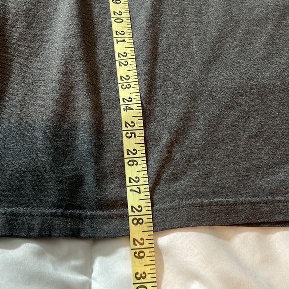 The North Face mens top. - Picture 6 of 6